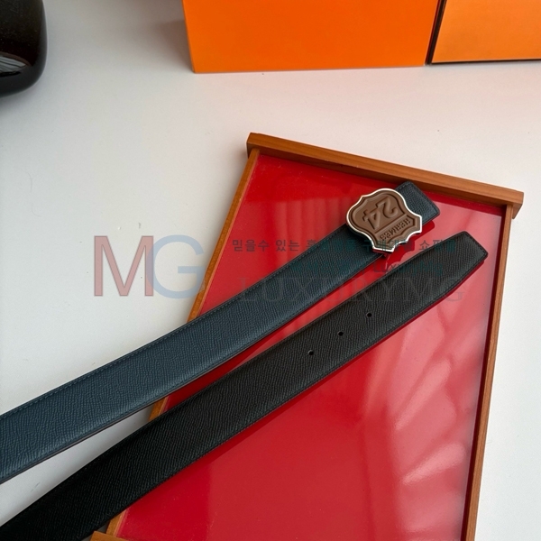 �����޽� ��Ʈ HH154642-2 ��3.8CM