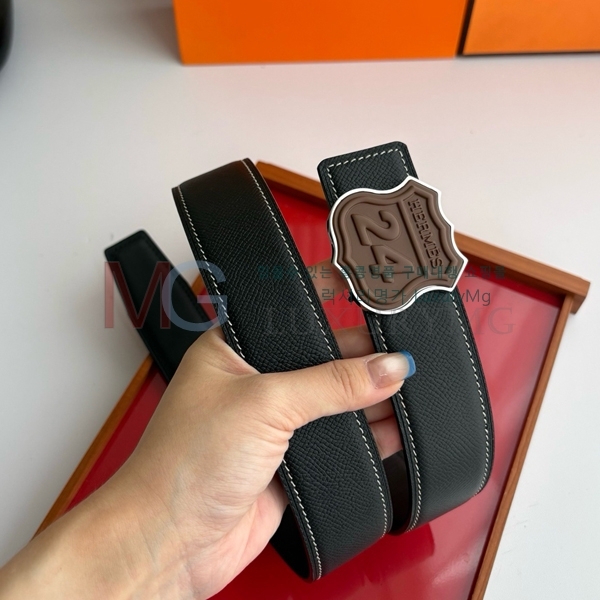 �����޽� ��Ʈ HH154642-3 ��3.8CM