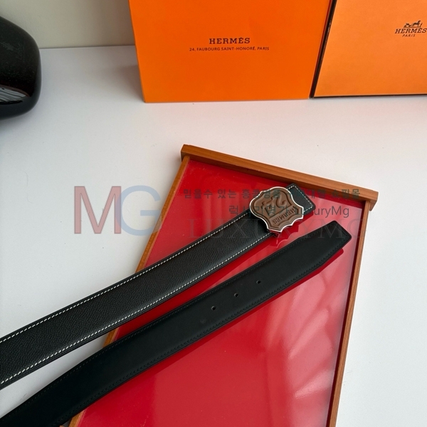 �����޽� ��Ʈ HH154642-3 ��3.8CM