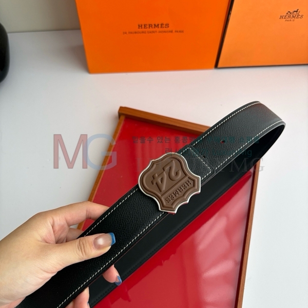 �����޽� ��Ʈ HH154642-3 ��3.8CM