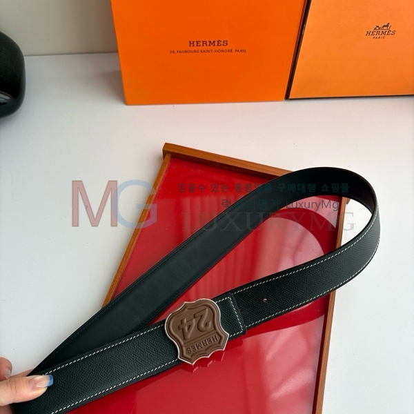 �����޽� ��Ʈ HH154642-3 ��3.8CM