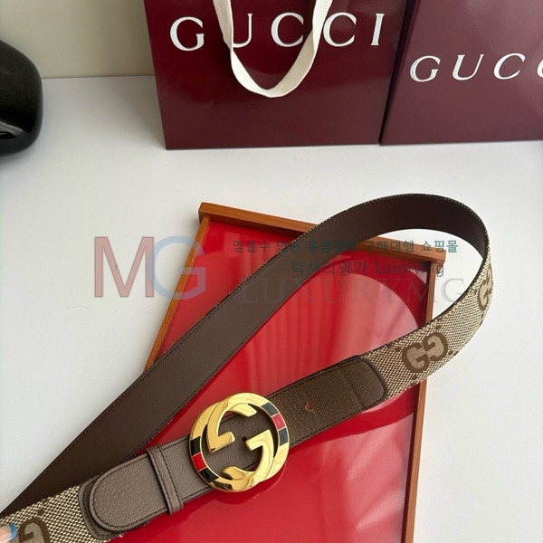 ���� ���� ��Ʈ GG4154265-1  �� 4cm