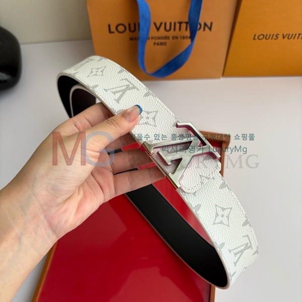 ���� ���̺��� ��Ʈ LV58512-1 �� 4cm