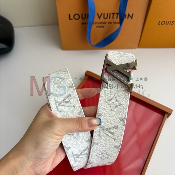 ���� ���̺��� ��Ʈ LV58512-1 �� 4cm