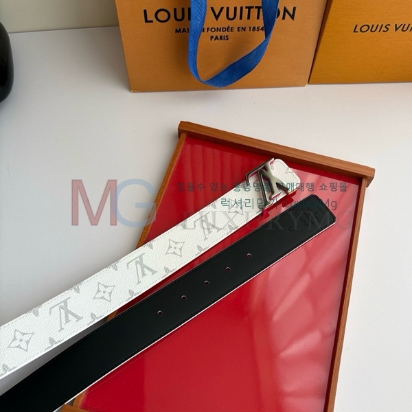 ���� ���̺��� ��Ʈ LV58512-1 �� 4cm