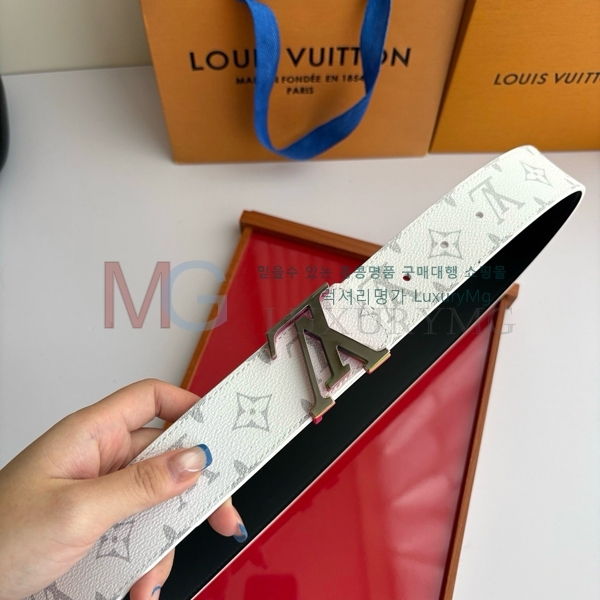 ���� ���̺��� ��Ʈ LV58512-1 �� 4cm