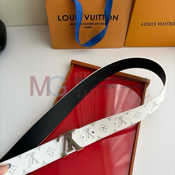 ���� ���̺��� ��Ʈ LV58512-1 �� 4cm