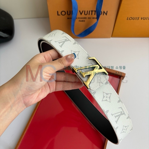 ���� ���̺��� ��Ʈ LV58512-2 �� 4cm