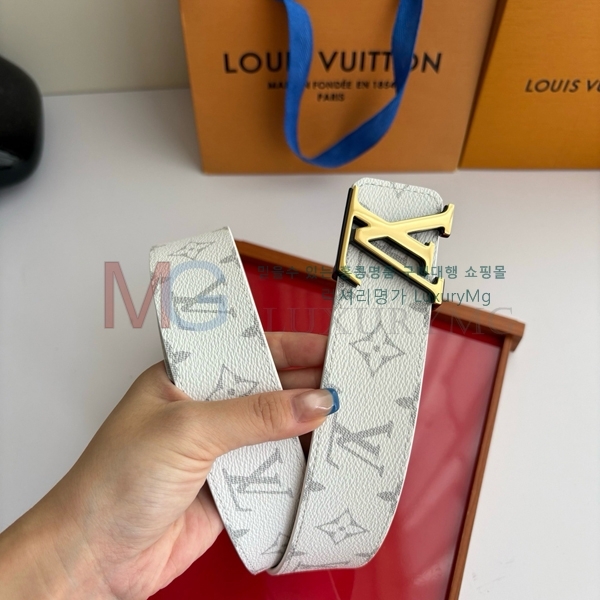 ���� ���̺��� ��Ʈ LV58512-2 �� 4cm