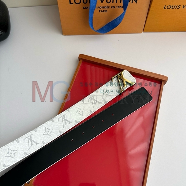 ���� ���̺��� ��Ʈ LV58512-2 �� 4cm