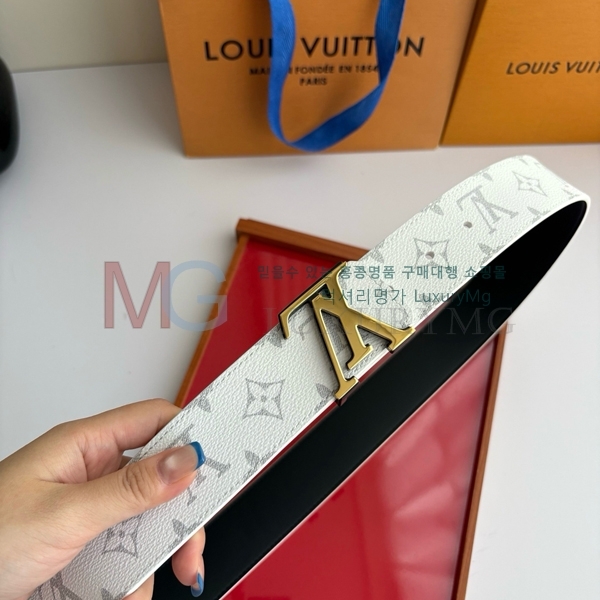 ���� ���̺��� ��Ʈ LV58512-2 �� 4cm