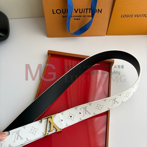 ���� ���̺��� ��Ʈ LV58512-2 �� 4cm