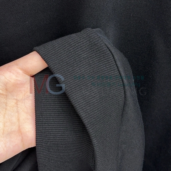 ���� ������ ������ 23436903