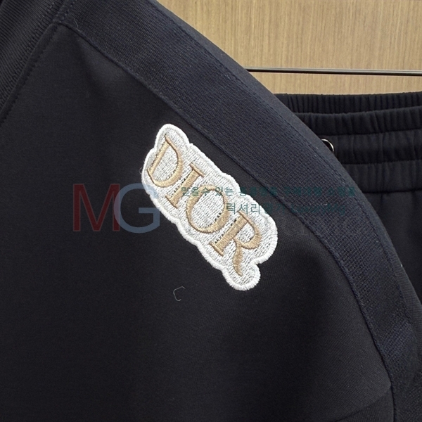���� ��� ��Ʈ 23436702