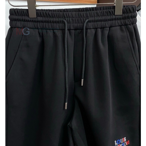 ���� ���̺��� �ݹ��� 23436625