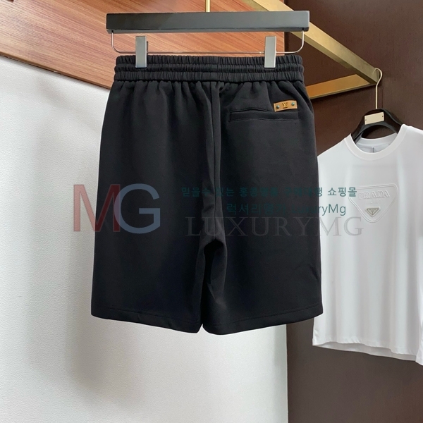 ���� ���̺��� �ݹ��� 23436625