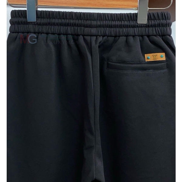 ���� ���̺��� �ݹ��� 23436625