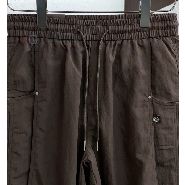 ���� �η�**�� �ݹ��� 23436617