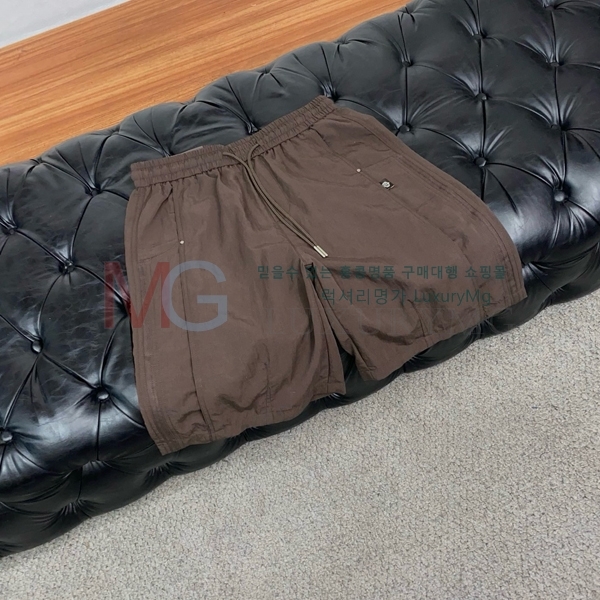 ���� �η�**�� �ݹ��� 23436617