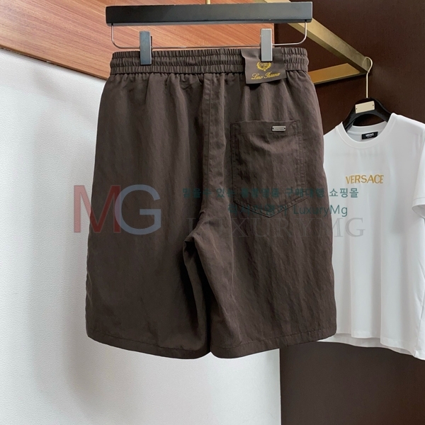 ���� �η�**�� �ݹ��� 23436617