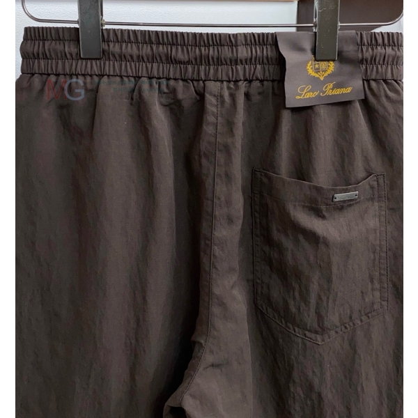 ���� �η�**�� �ݹ��� 23436617