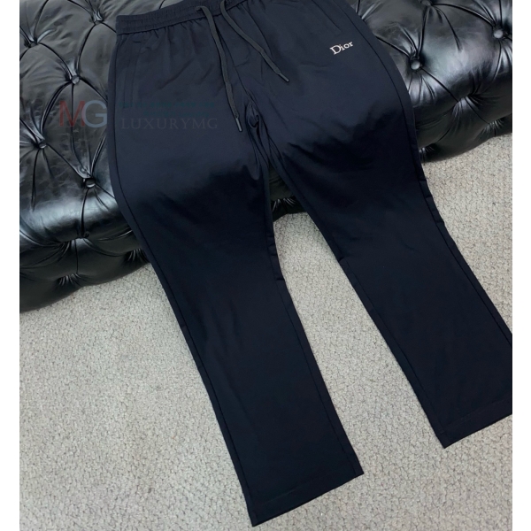 ���� ��� ���� 23436616-1