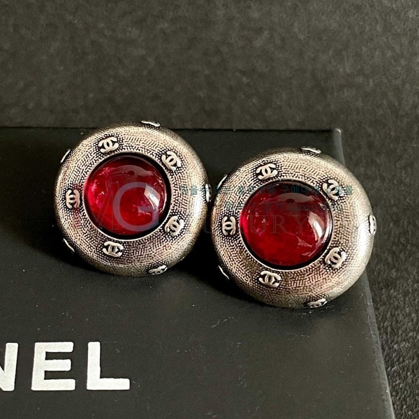 ��* �Ͱ��� CHA670866-1