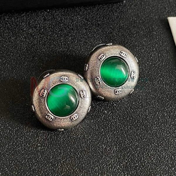 ��* �Ͱ��� CHA670866-1