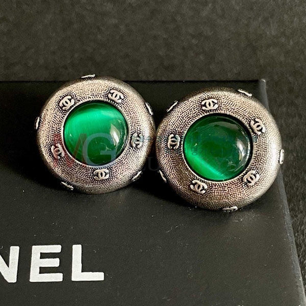 ��* �Ͱ��� CHA670866-1
