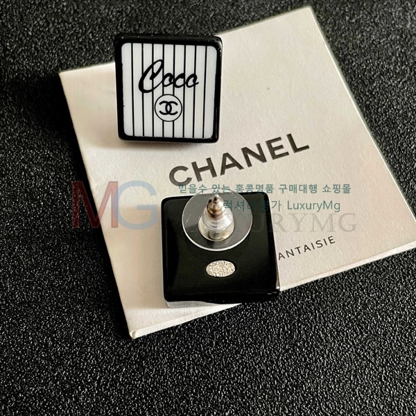 ��* �Ͱ��� CHA670866-2