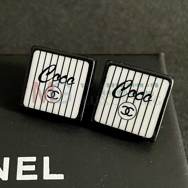 ��* �Ͱ��� CHA670866-2