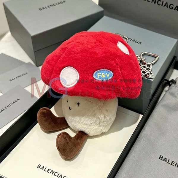 �߷��þư� ���� BAL54603-1