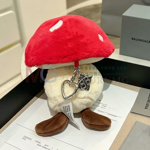 �߷��þư� ���� BAL54603-1