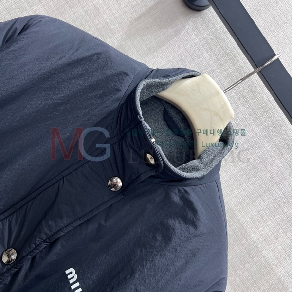 ���� �̿�̿� �е� ���� MU087965-6