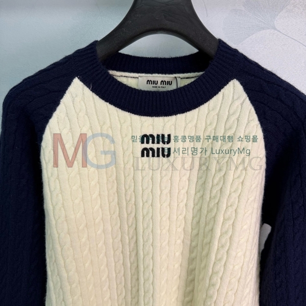 ���� �̿�̿� ������ MIU4507633-1