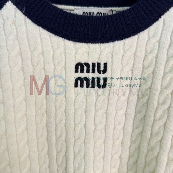���� �̿�̿� ������ MIU4507633-1