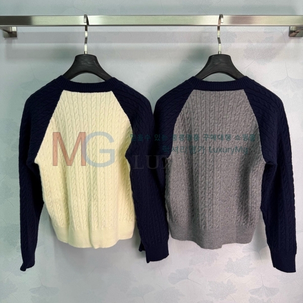 ���� �̿�̿� ������ MIU4507633-1