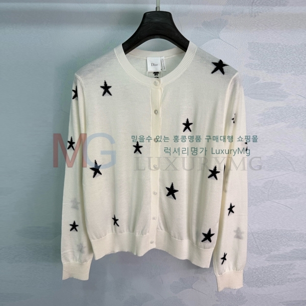 ���� ��� ������ ����� DO5467044-3