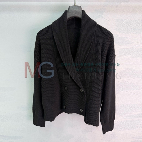 ���� �η�**�� ��Ŷ LP6346576-5