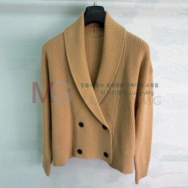 ���� �η�**�� ��Ŷ LP6346576-5