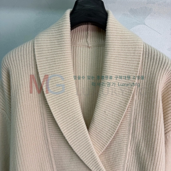 ���� �η�**�� ��Ŷ LP6346576-5