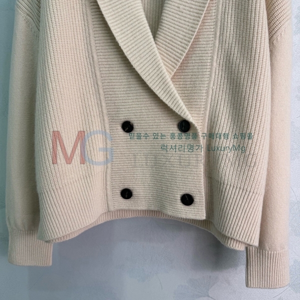���� �η�**�� ��Ŷ LP6346576-5