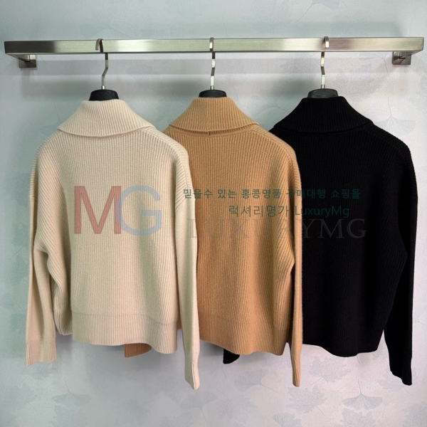 ���� �η�**�� ��Ŷ LP6346576-5