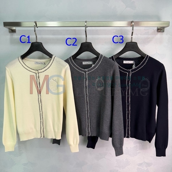 ���� ��� ������ ����� DO5467044-4
