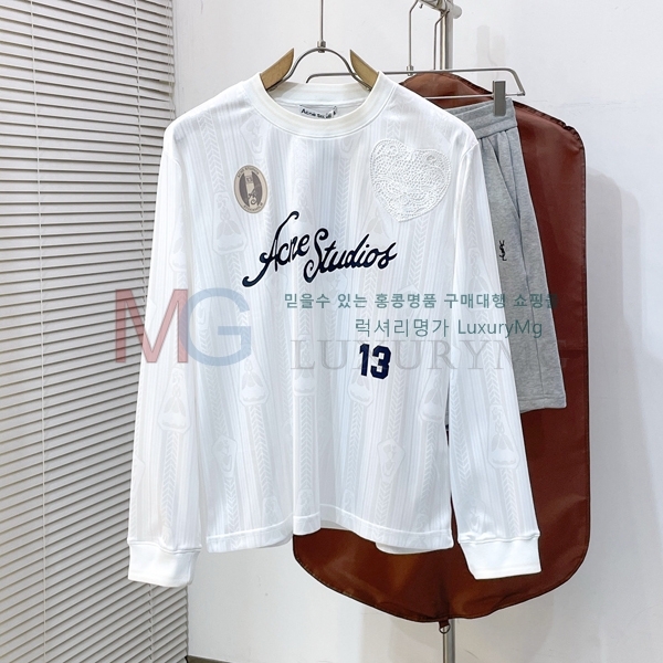 ���� ��ũ�� ��Ʃ��� ����Ƽ ACN182453