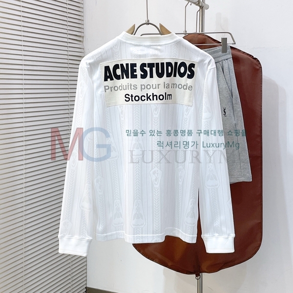 ���� ��ũ�� ��Ʃ��� ����Ƽ ACN182453