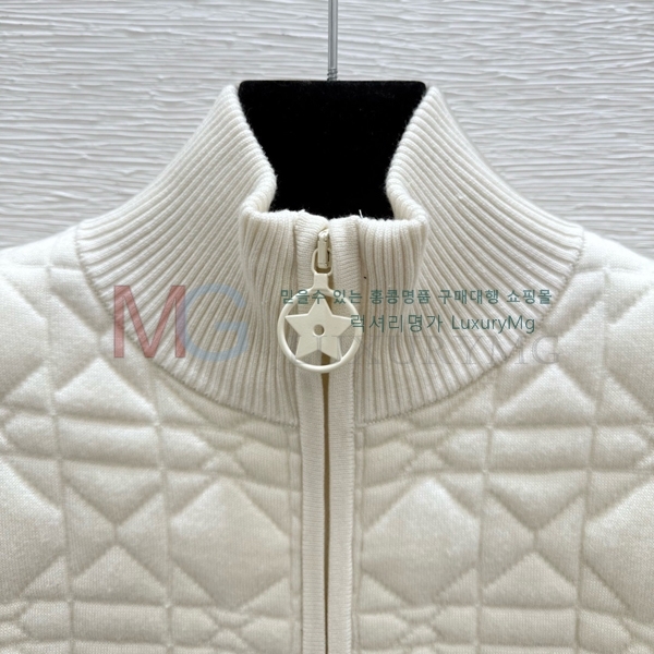 ���� ��� ������ ����� DO5467044-6