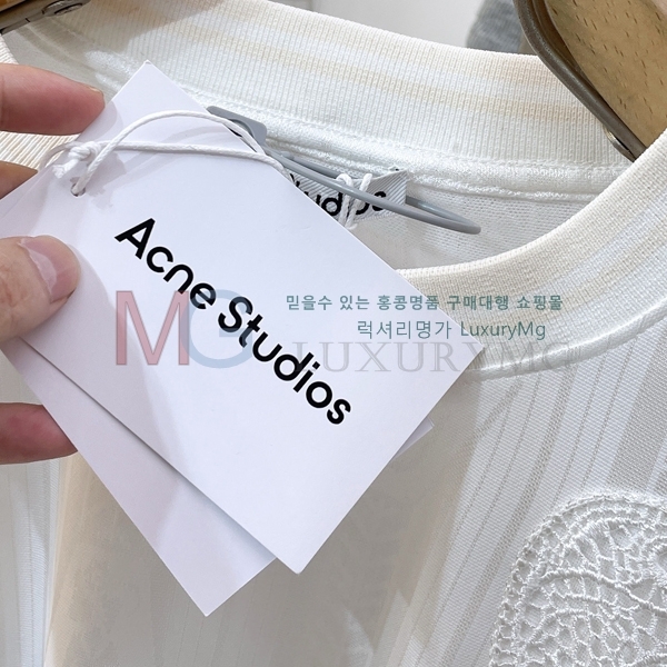 ���� ��ũ�� ��Ʃ��� ����Ƽ ACN182453