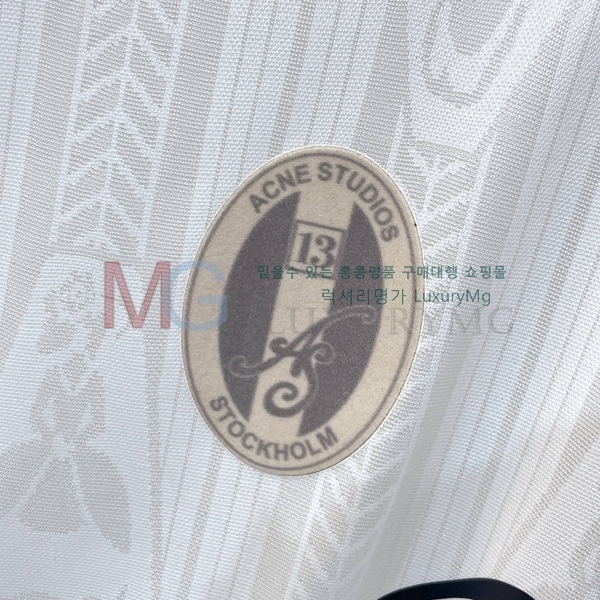 ���� ��ũ�� ��Ʃ��� ����Ƽ ACN182453