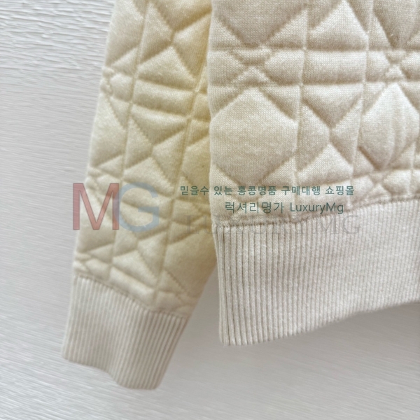 ���� ��� ������ ����� DO5467044-6